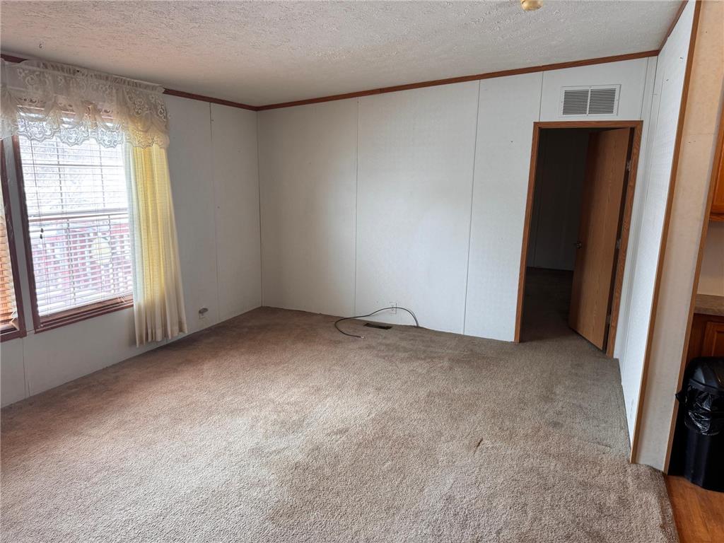 516 Main Street W Hinckley MN 55037 6822733 image8