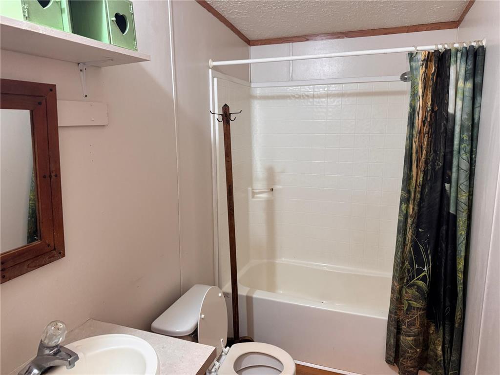 516 Main Street W Hinckley MN 55037 6822733 image9