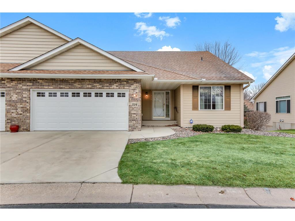 516 Marmik Circle Hastings MN 55033 7044065 image1