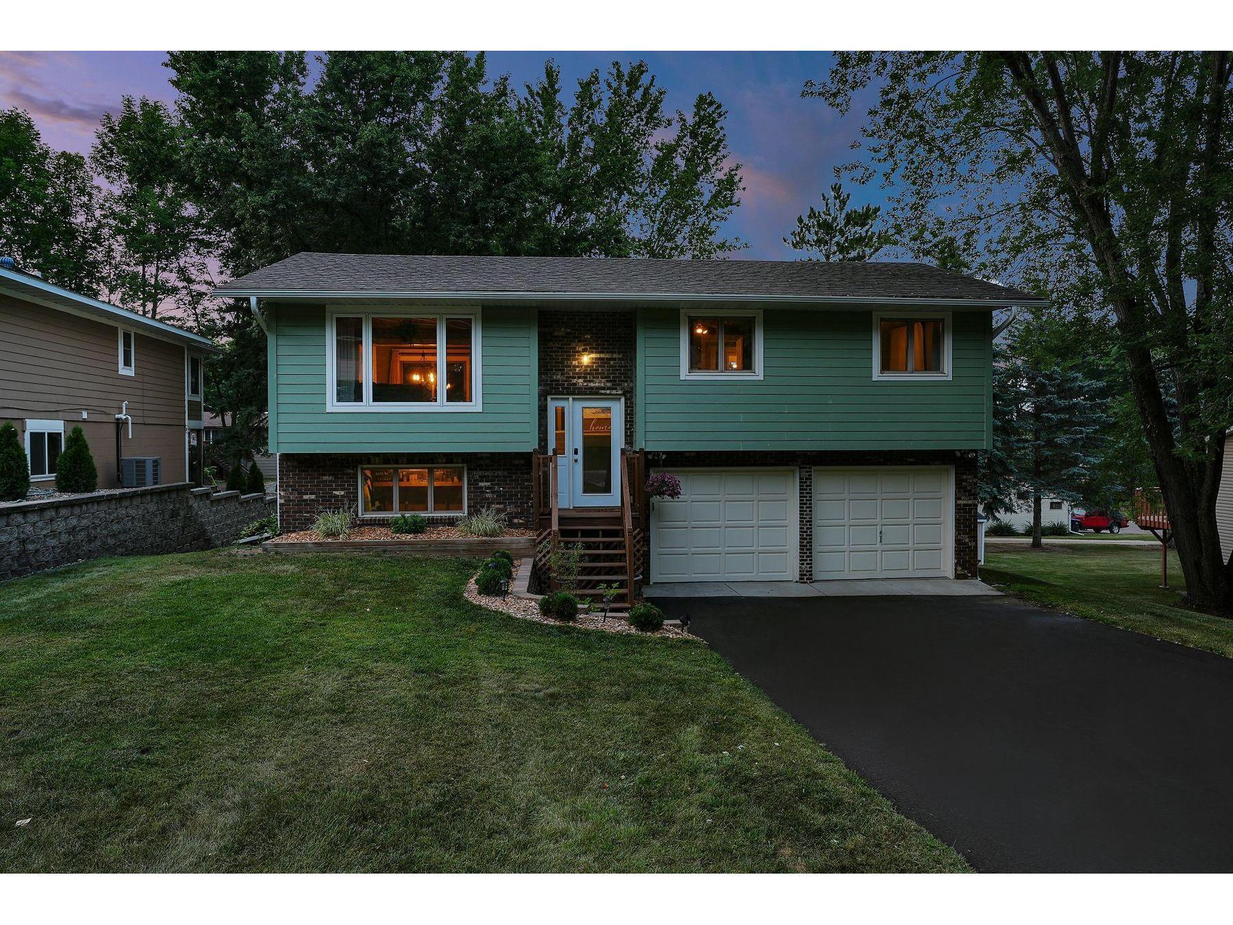 516 Mill Street E, Cannon Falls, MN, 55009 MLS 6080865 Edina Realty