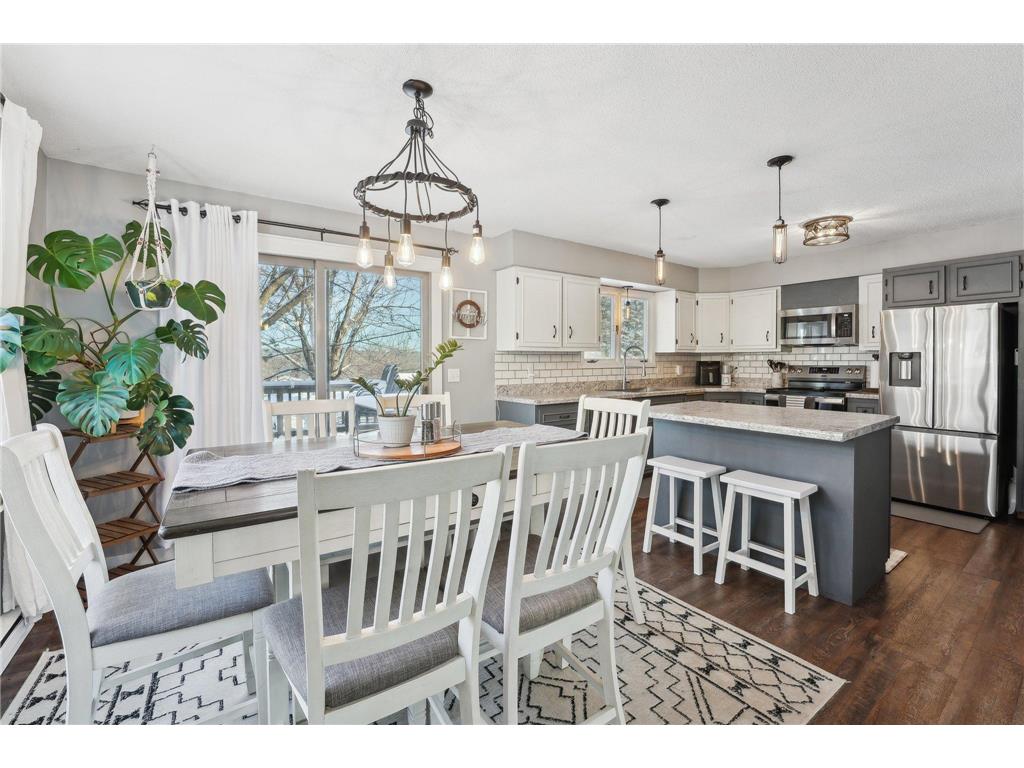 516 Mill Street E Cannon Falls MN 55009 6628826 image1