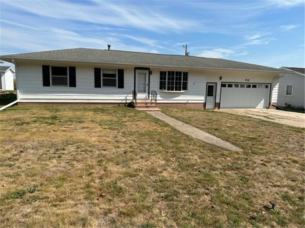 516 N 2nd Street Caledonia MN 55921 6436364 image1