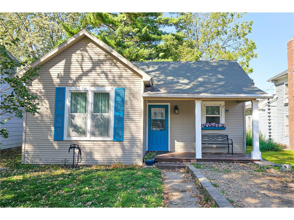 516 N 2nd Street Le Sueur MN 56058 6783689 image1