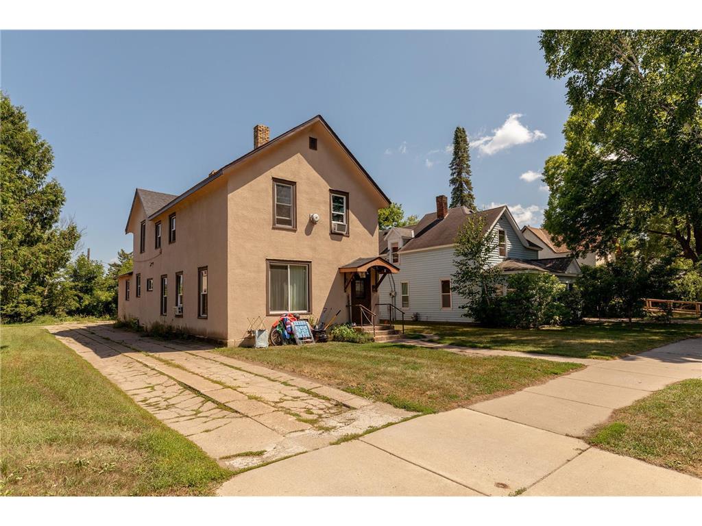 516 N 9th Street Brainerd MN 56401 6410958 image1