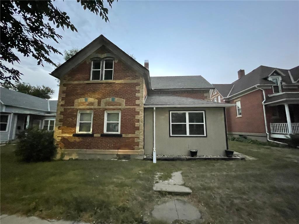 516 N Broadway Street New Ulm MN 56073 6430151 image1