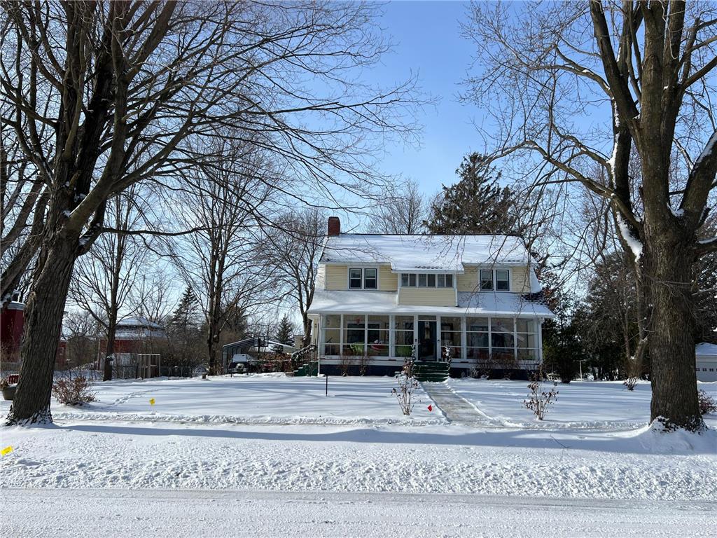 516 N Huron Avenue Spring Valley MN 55975 6686669 image1