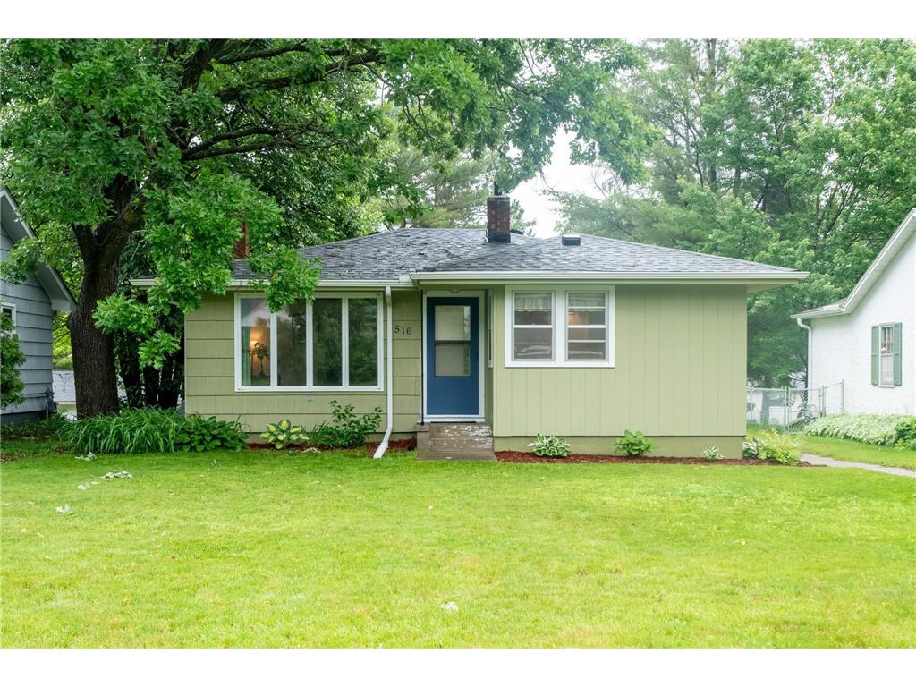 516 NE 9th Avenue Grand Rapids MN 55744 6555803 image1