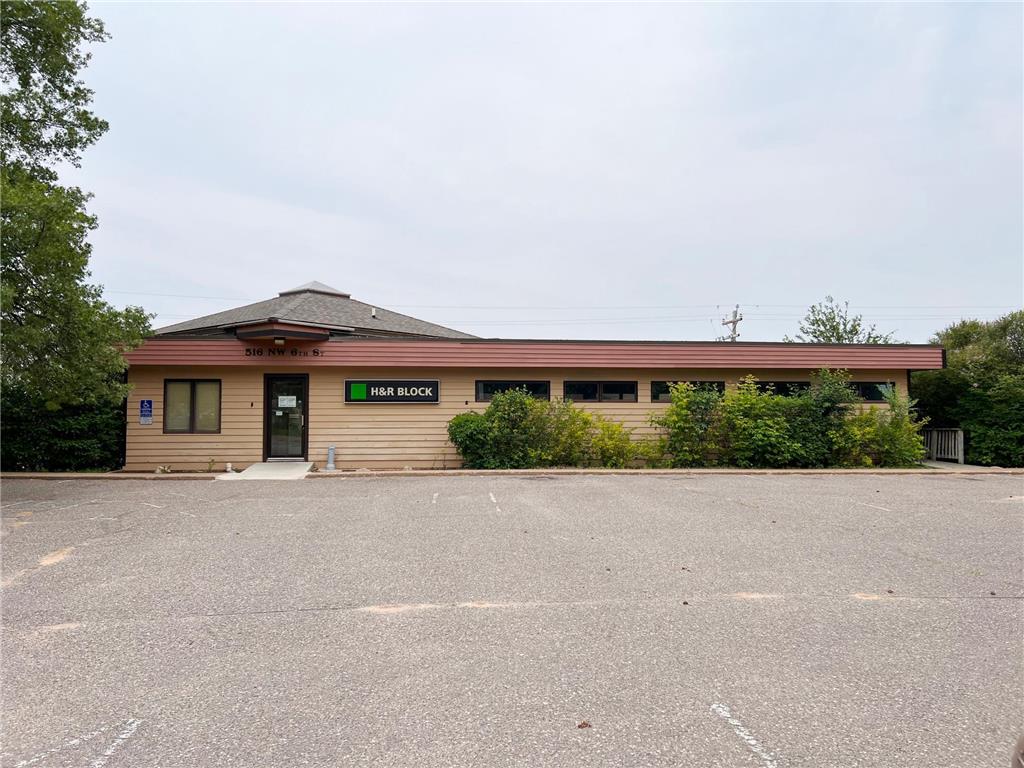 516 NW 6th Street Brainerd MN 56401 6740532 image1