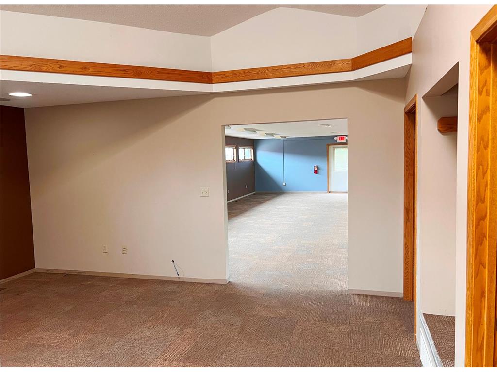 516 NW 6th Street Brainerd MN 56401 6740532 image11