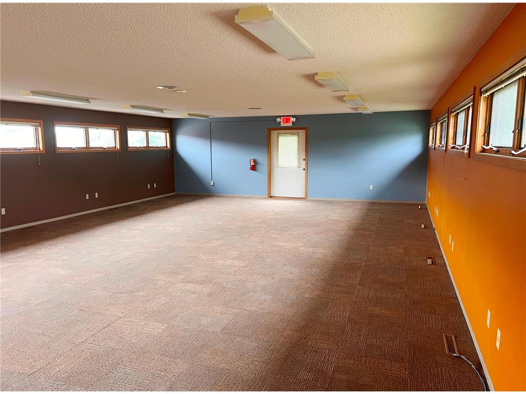 516 NW 6th Street Brainerd MN 56401 6740532 image12