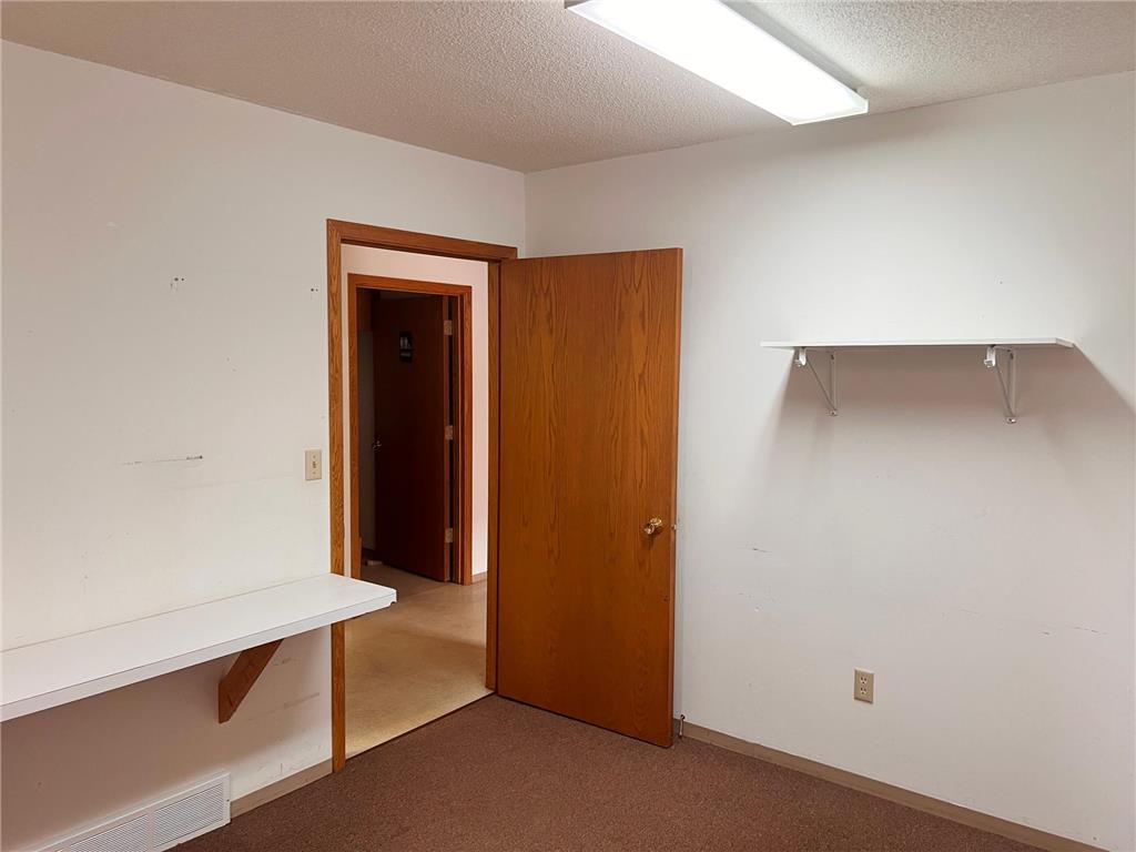 516 NW 6th Street Brainerd MN 56401 6740532 image23