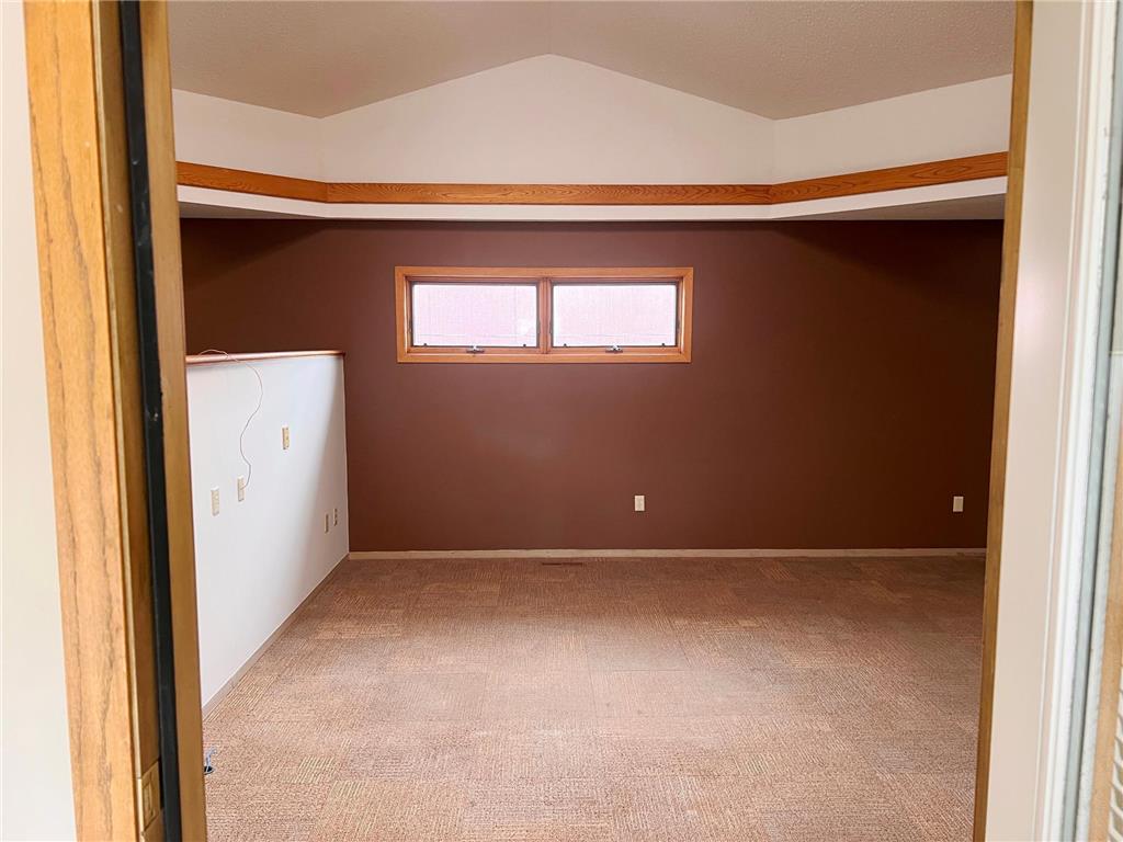 516 NW 6th Street Brainerd MN 56401 6740532 image7