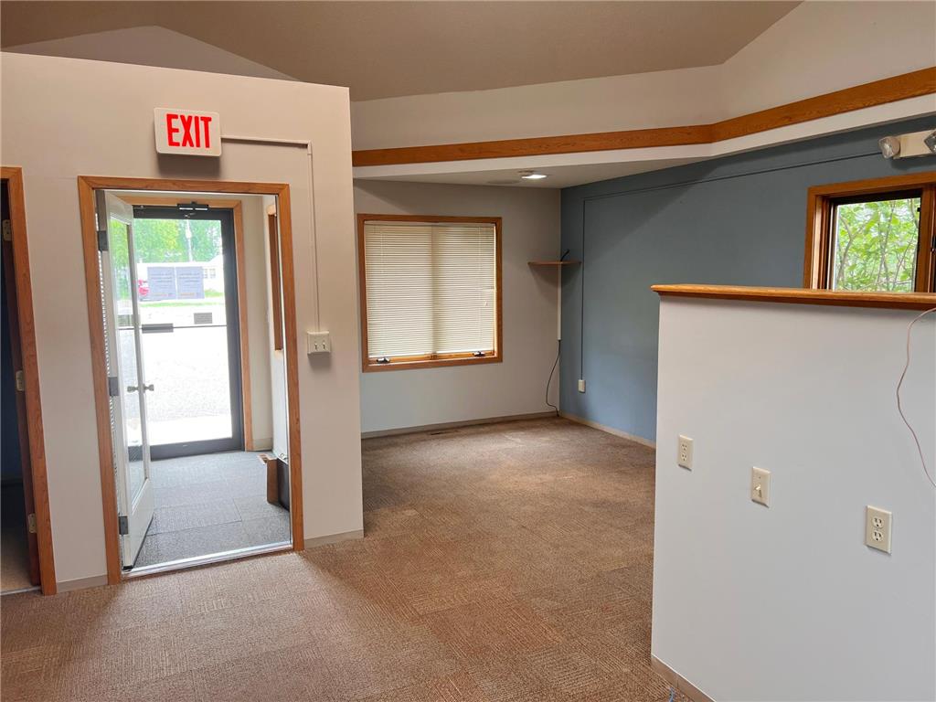 516 NW 6th Street Brainerd MN 56401 6740532 image9