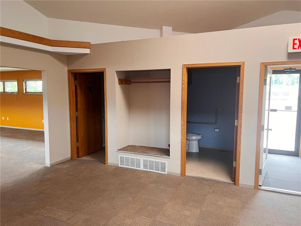 516 NW 6th Street #Entire Building Brainerd MN 56401 6740545 image10