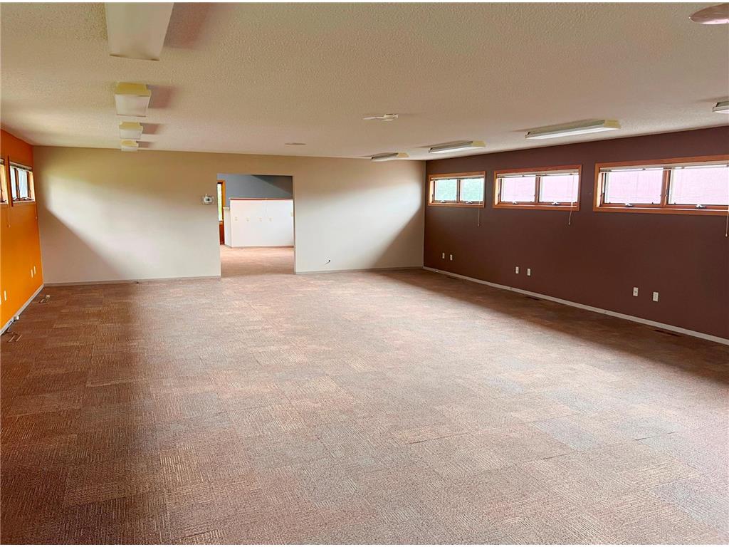 516 NW 6th Street #Entire Building Brainerd MN 56401 6740545 image13