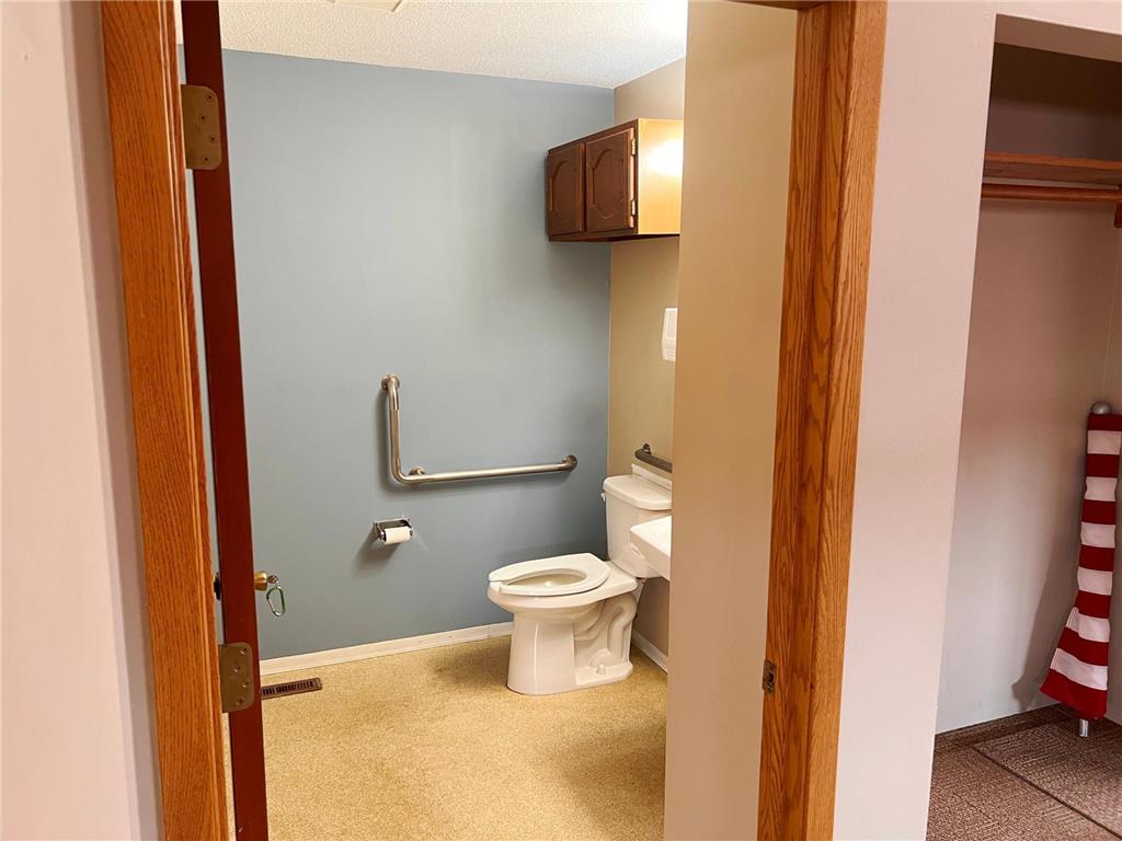 516 NW 6th Street #Entire Building Brainerd MN 56401 6740545 image14