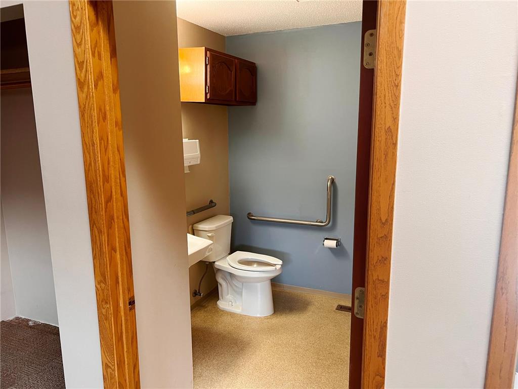 516 NW 6th Street #Entire Building Brainerd MN 56401 6740545 image15