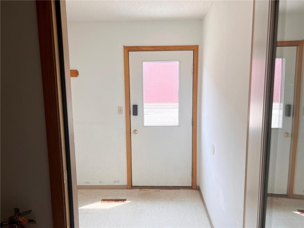 516 NW 6th Street #Entire Building Brainerd MN 56401 6740545 image16