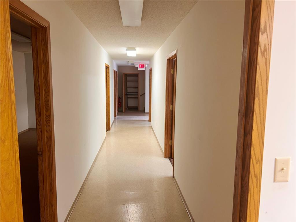 516 NW 6th Street #Entire Building Brainerd MN 56401 6740545 image17