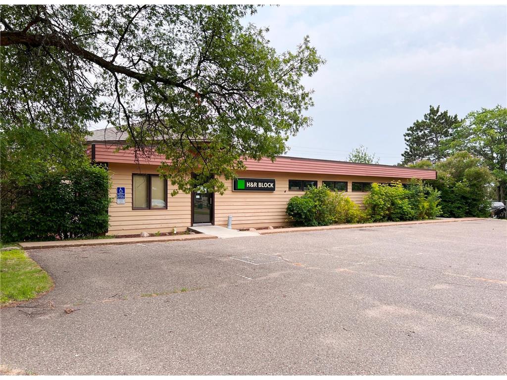 516 NW 6th Street #Entire Building Brainerd MN 56401 6740545 image2