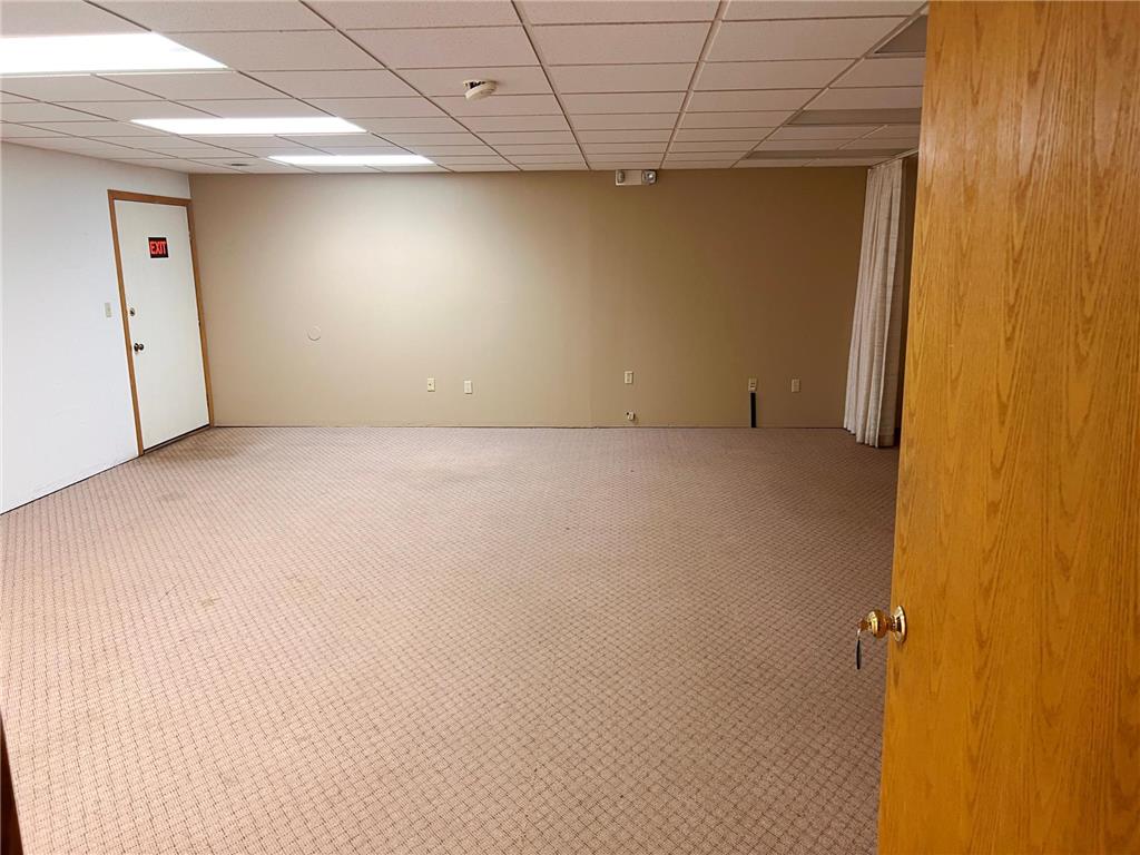 516 NW 6th Street #Entire Building Brainerd MN 56401 6740545 image20