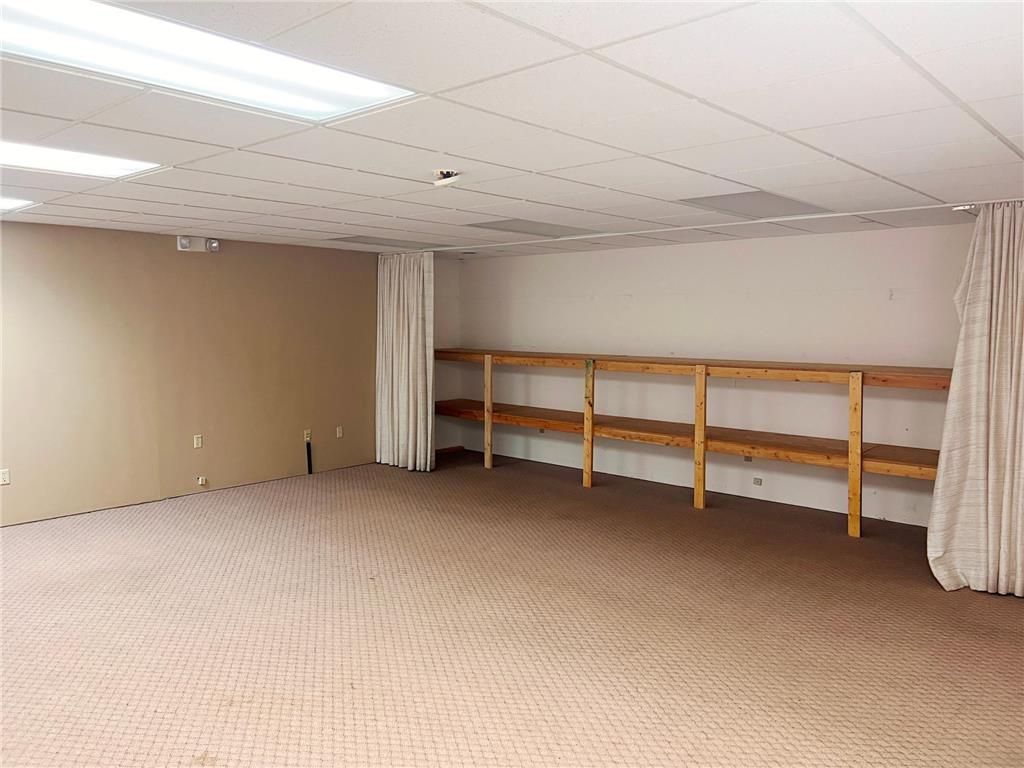 516 NW 6th Street #Entire Building Brainerd MN 56401 6740545 image21