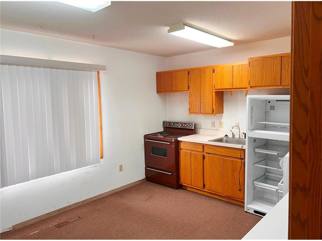 516 NW 6th Street #Entire Building Brainerd MN 56401 6740545 image22