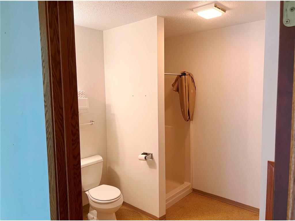 516 NW 6th Street #Entire Building Brainerd MN 56401 6740545 image24