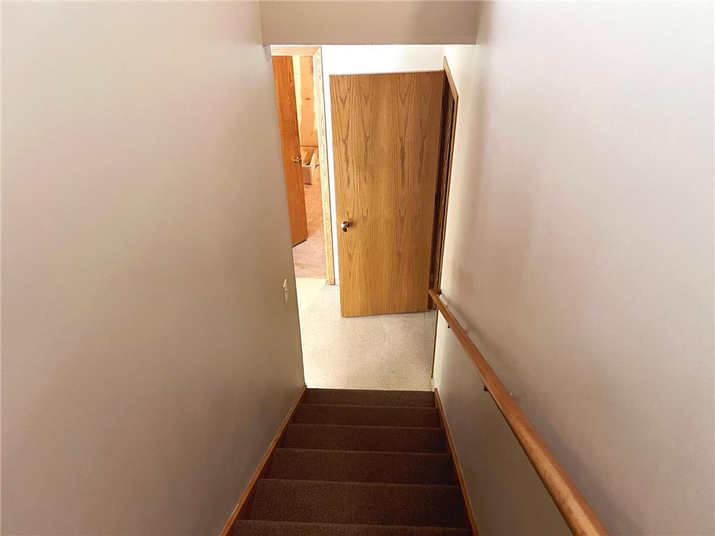 516 NW 6th Street #Entire Building Brainerd MN 56401 6740545 image25