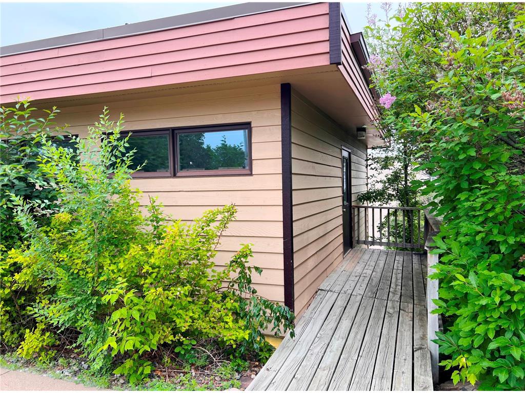 516 NW 6th Street #Entire Building Brainerd MN 56401 6740545 image3