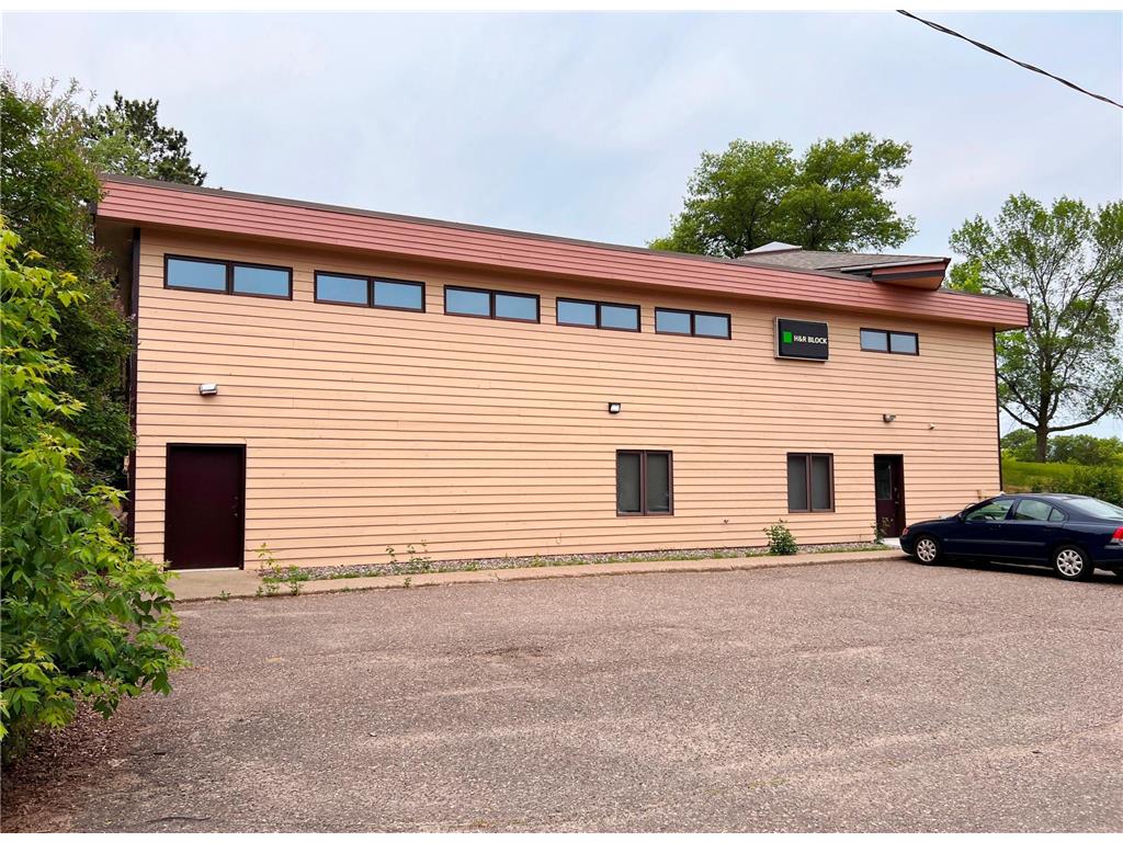 516 NW 6th Street #Entire Building Brainerd MN 56401 6740545 image4