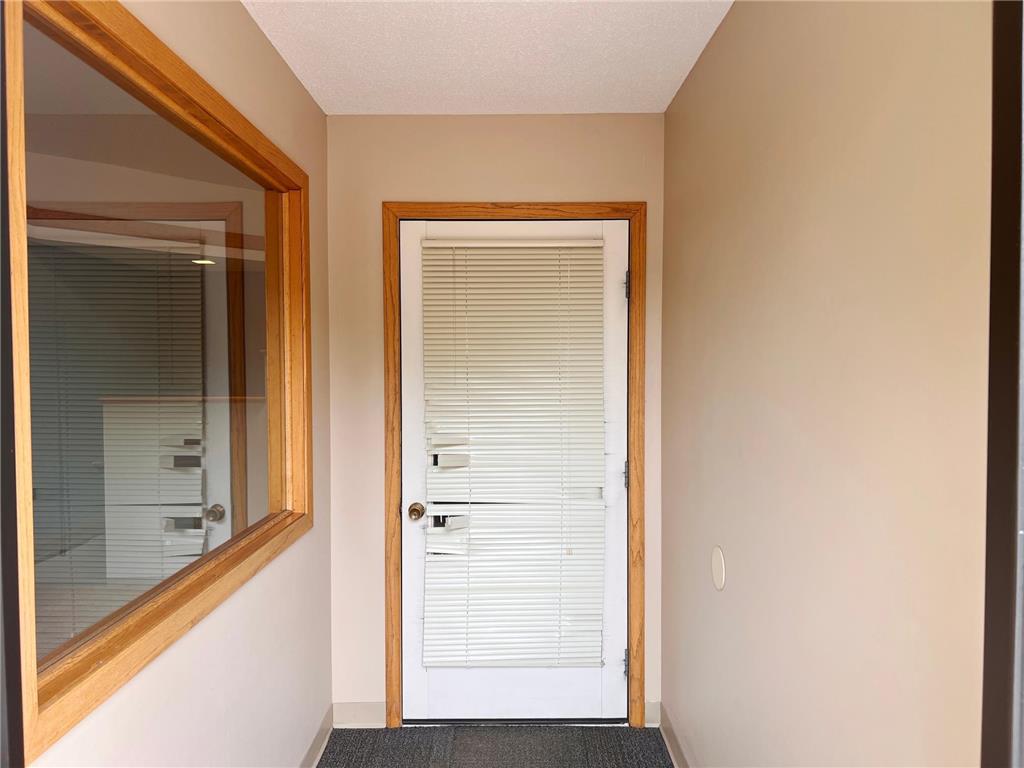 516 NW 6th Street #Entire Building Brainerd MN 56401 6740545 image6