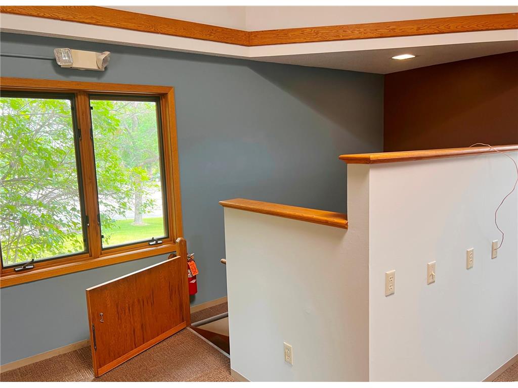 516 NW 6th Street #Entire Building Brainerd MN 56401 6740545 image8