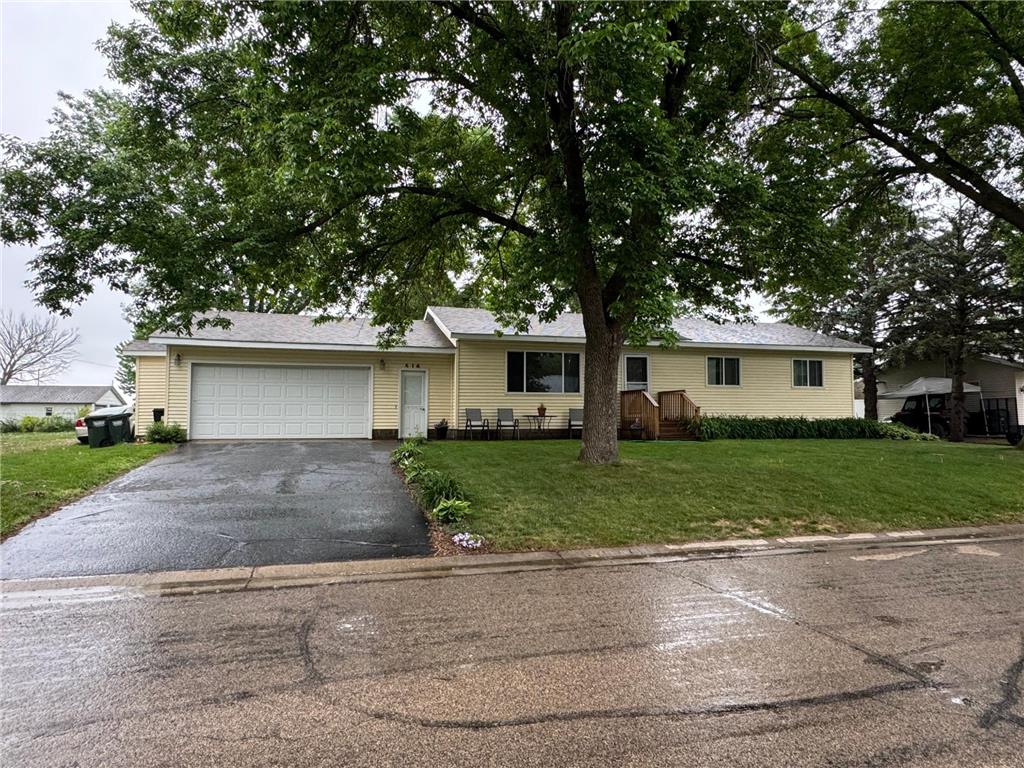 516 Nelson Avenue Belgrade MN 56312 7083947 image1