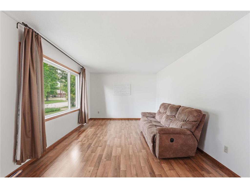 516 Nelson Avenue Belgrade MN 56312 7083947 image11