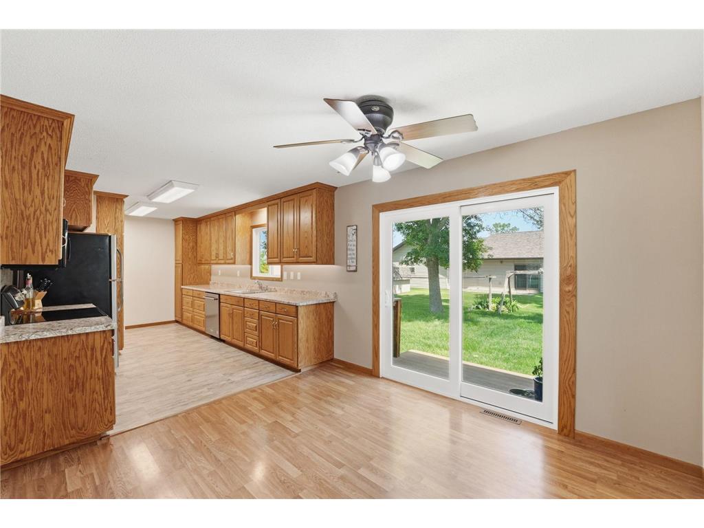 516 Nelson Avenue Belgrade MN 56312 7083947 image13