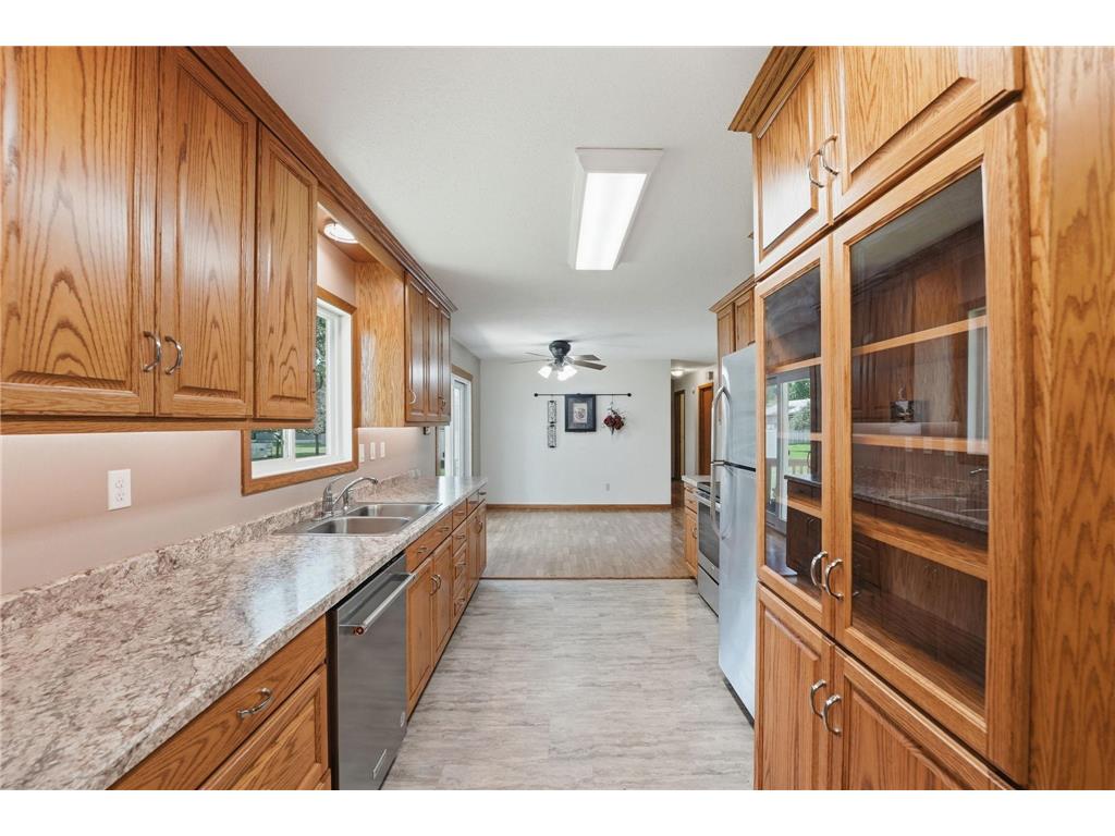 516 Nelson Avenue Belgrade MN 56312 7083947 image15