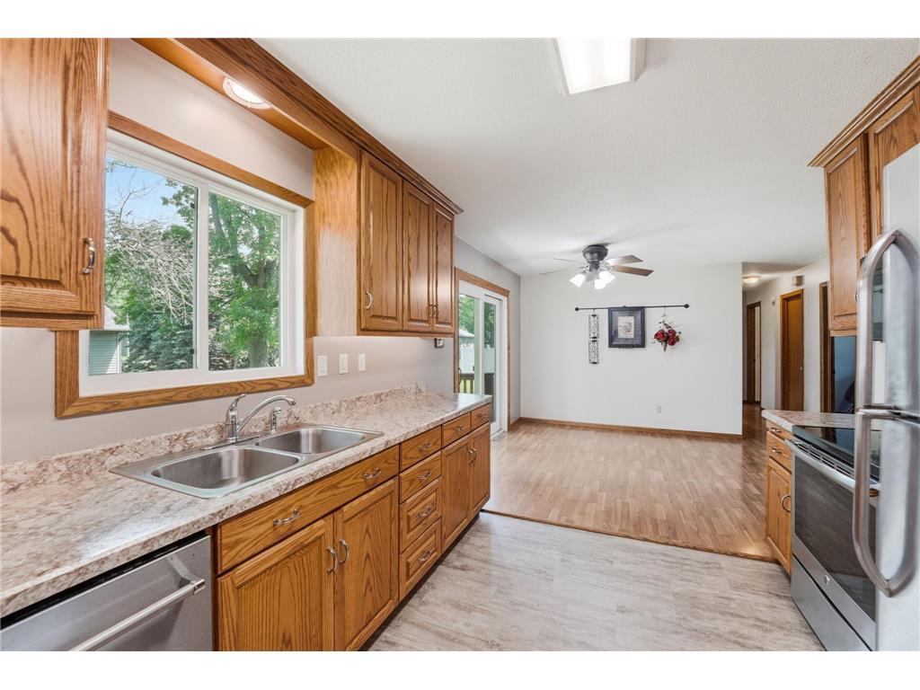 516 Nelson Avenue Belgrade MN 56312 7083947 image16