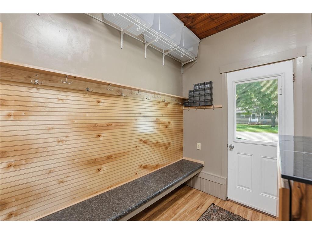 516 Nelson Avenue Belgrade MN 56312 7083947 image19