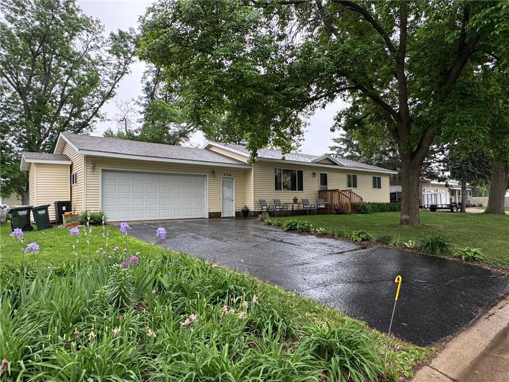 516 Nelson Avenue Belgrade MN 56312 7083947 image2