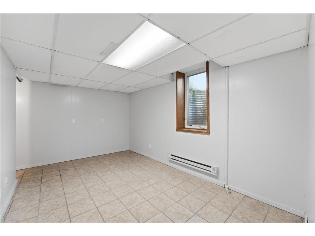 516 Nelson Avenue Belgrade MN 56312 7083947 image20