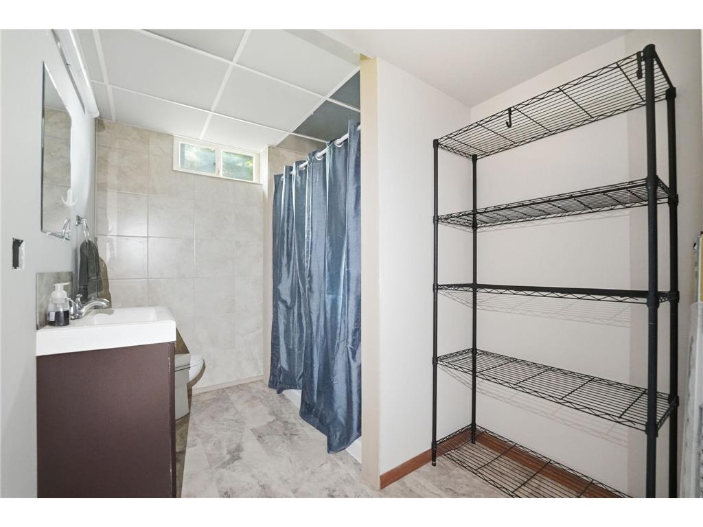 516 Nelson Avenue Belgrade MN 56312 7083947 image21