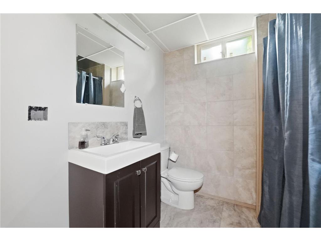 516 Nelson Avenue Belgrade MN 56312 7083947 image22