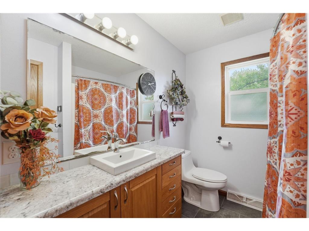 516 Nelson Avenue Belgrade MN 56312 7083947 image23