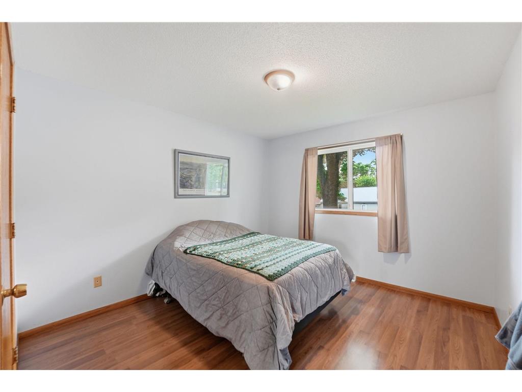516 Nelson Avenue Belgrade MN 56312 7083947 image24
