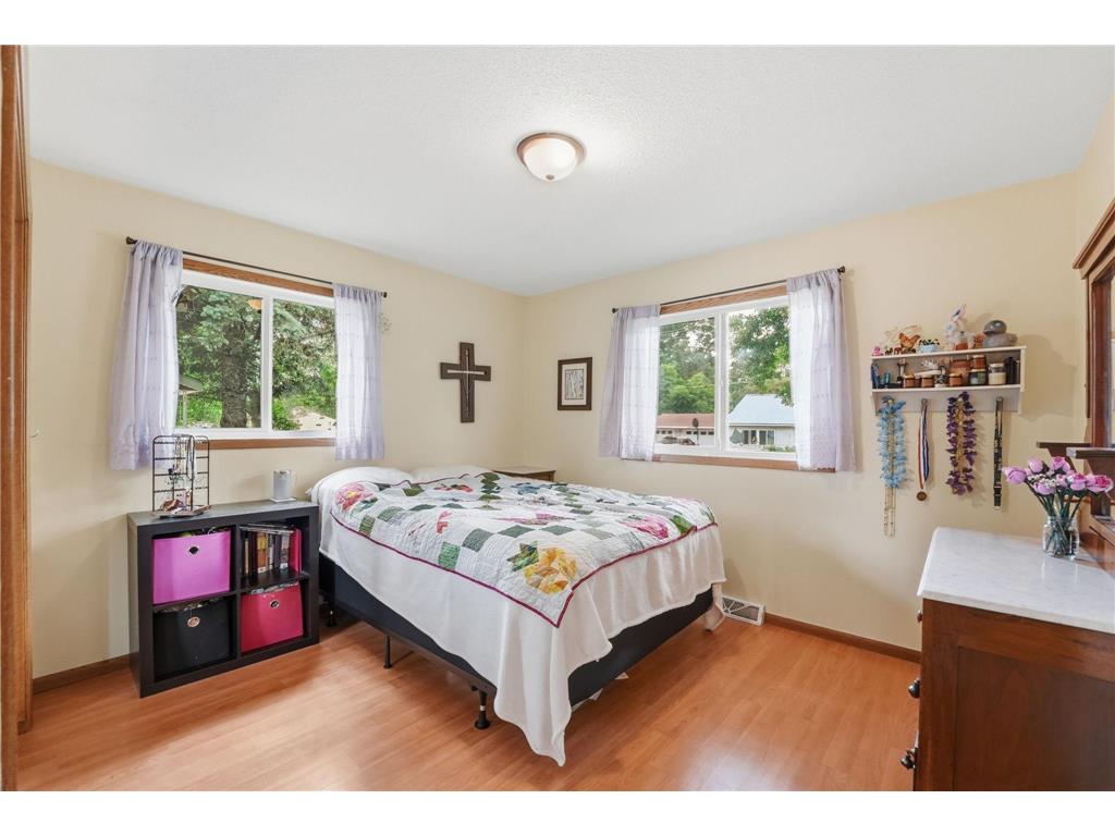 516 Nelson Avenue Belgrade MN 56312 7083947 image26