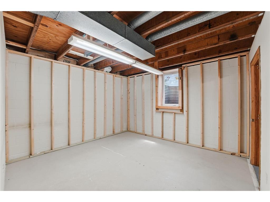 516 Nelson Avenue Belgrade MN 56312 7083947 image27