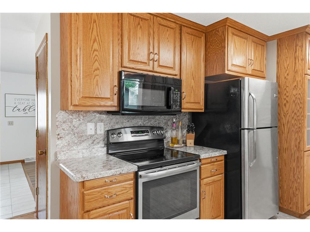 516 Nelson Avenue Belgrade MN 56312 7083947 image3