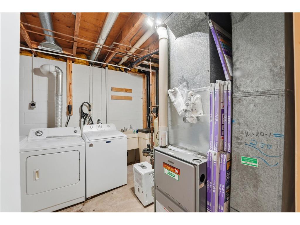 516 Nelson Avenue Belgrade MN 56312 7083947 image30