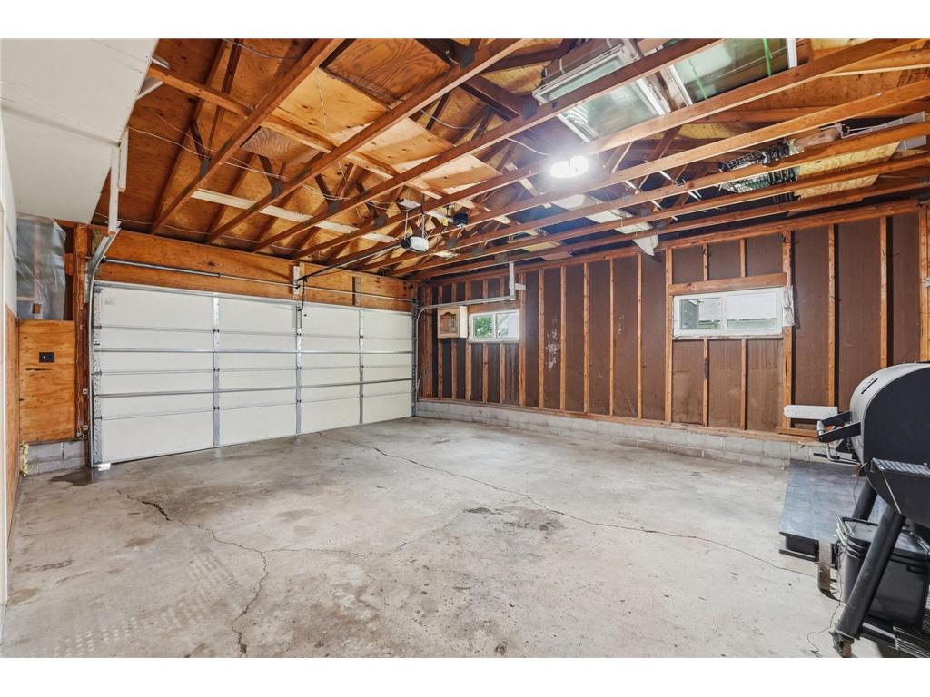 516 Nelson Avenue Belgrade MN 56312 7083947 image32